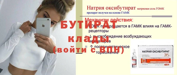 хмурый Арсеньев