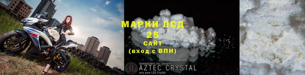 хмурый Арсеньев
