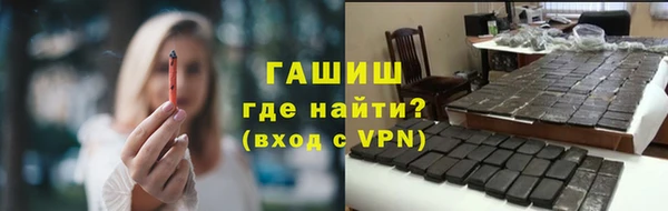 хмурый Арсеньев