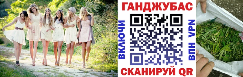 хочу   Узловая  кракен зеркало  Бошки Шишки тримм 